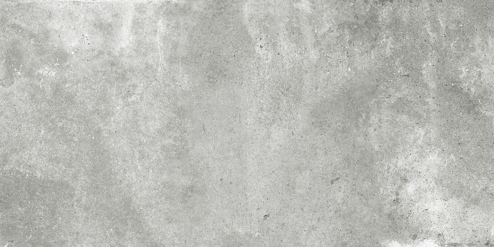 D120213M На пол Walter Graphite карвинг 600x1200x9.5 - фото 2