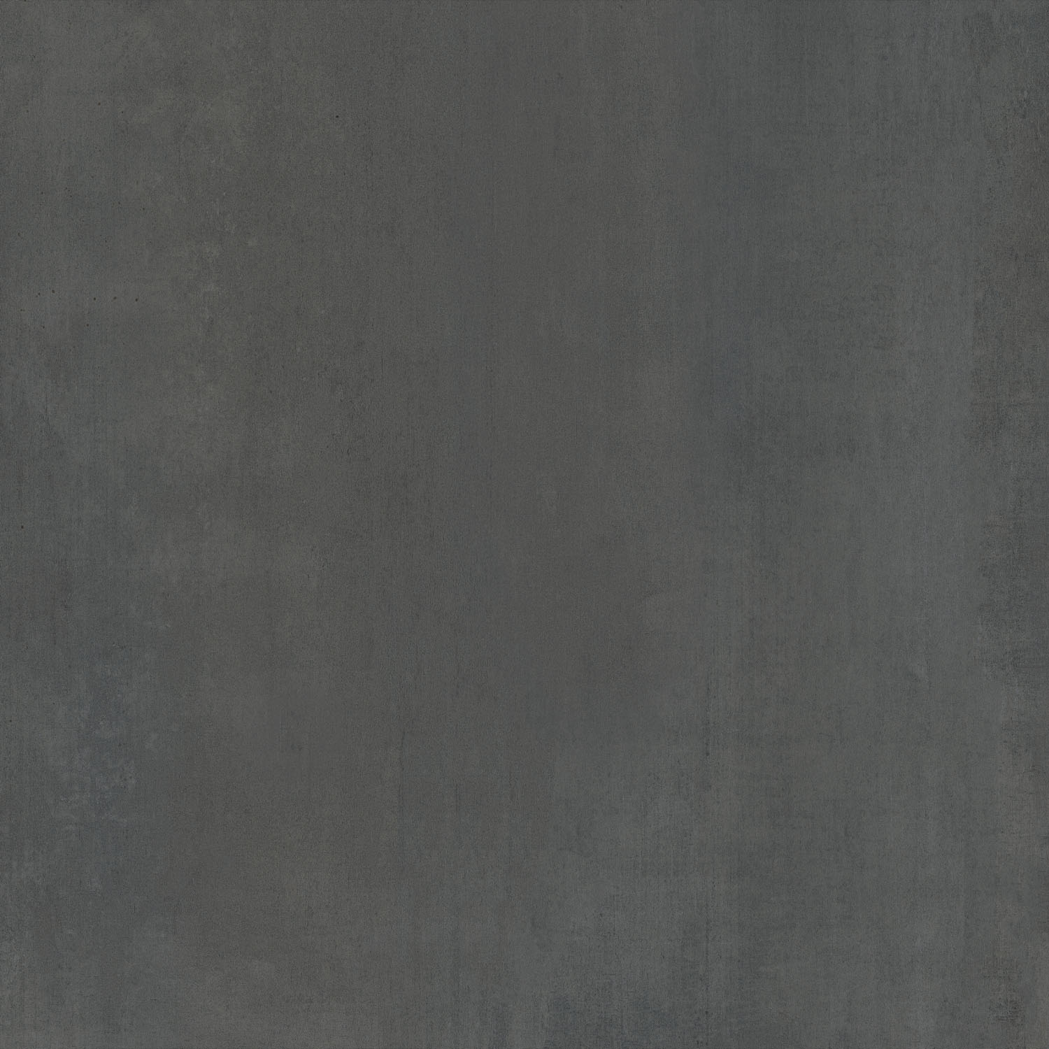 SG640520R На пол Гварди Антрацит матовый обрезной 60x60x0.9 - фото 7