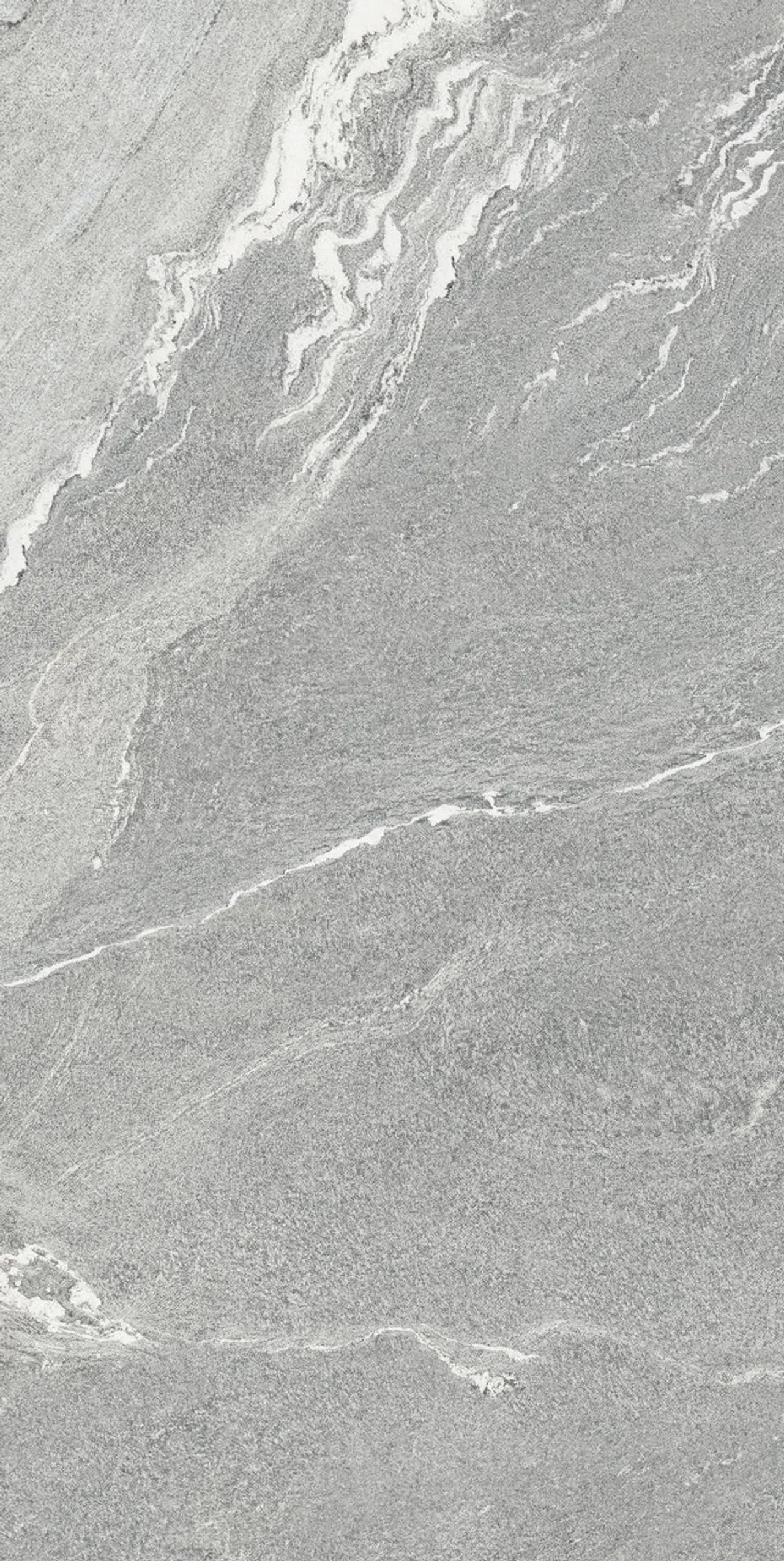 PS612658 На пол Pietre Naturali Pietra Di Vals Flamed R10 60x120