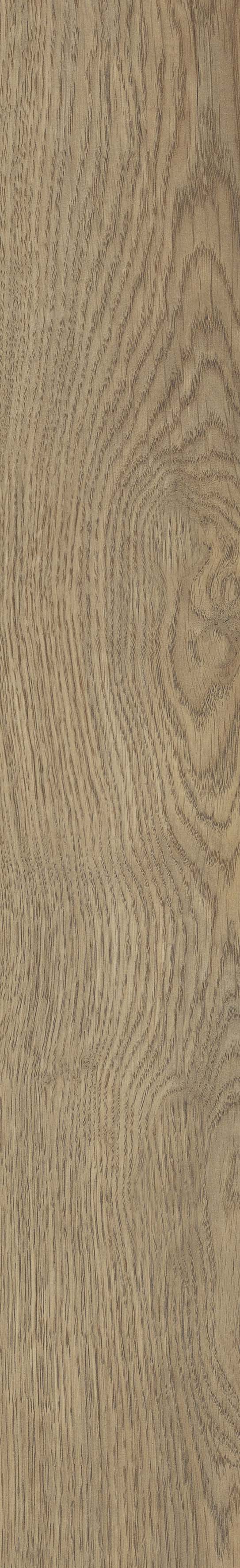 SGR49 На пол Velaris SGR49 Beige 9.2x60 - фото 5