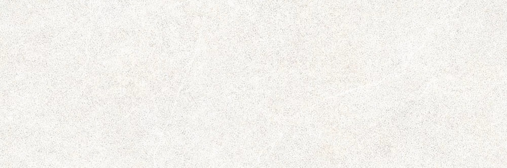 На стену Soller 9551 Blanco Relieve Nau Rect 30х90