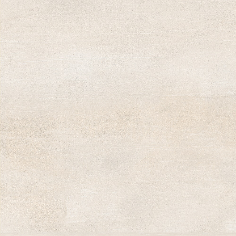 AC64373 На пол Remis Cream Satin 10mm 60x60 - фото 3