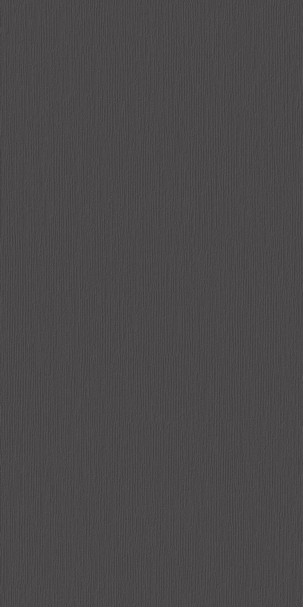 N100166 Декор Monotone Миднайт Д1 Матовый 60x120