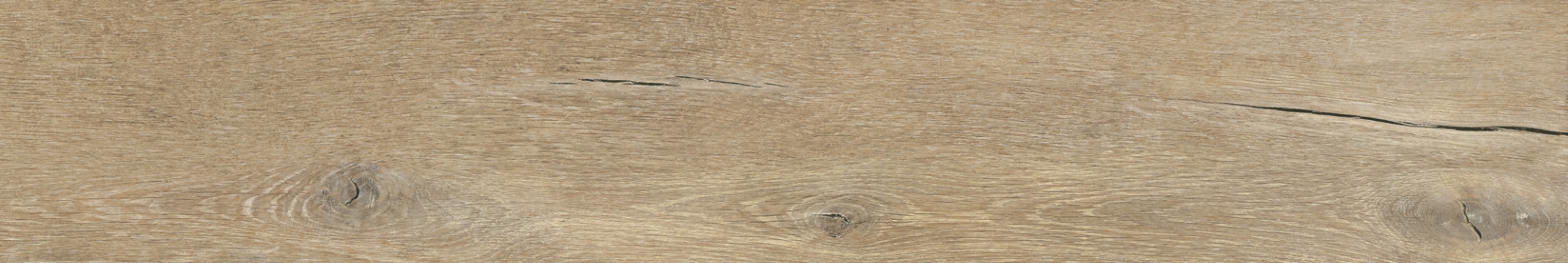 38832 На пол Lenk Taupe AS/19.5X121X0.9/C/R - фото 3