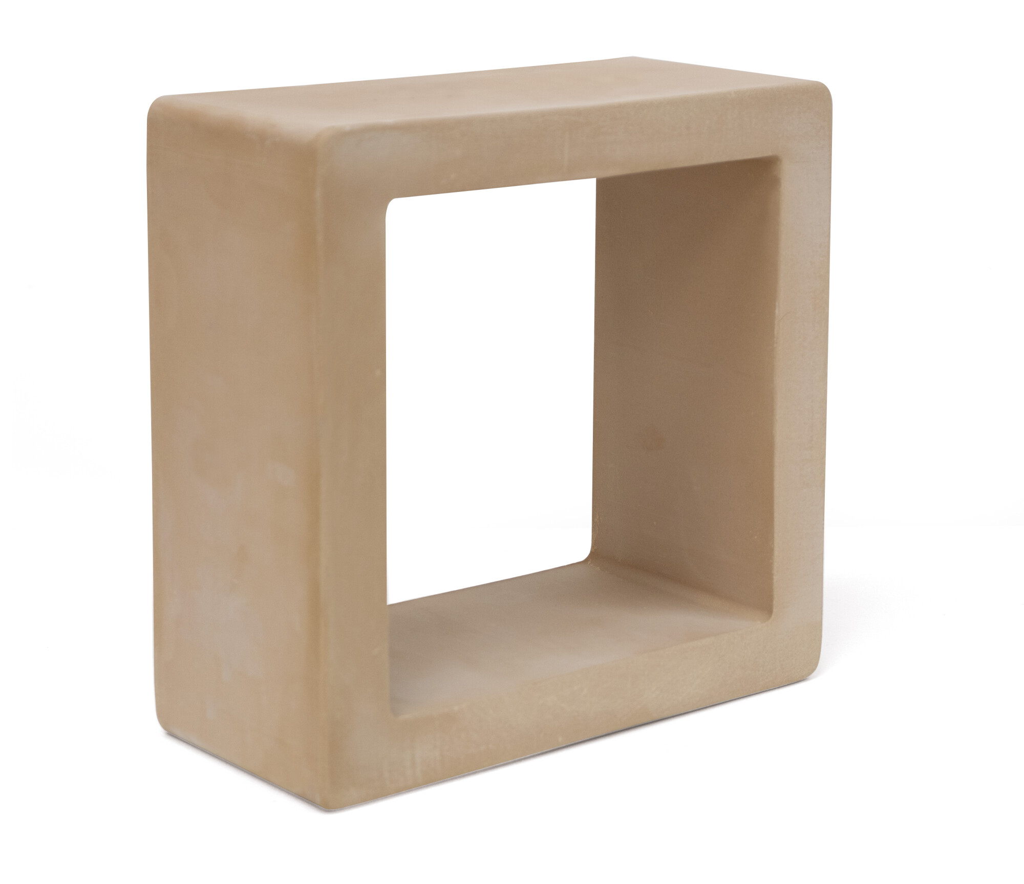 42756 На стену Jali Clay 20.7x20.7 - фото 2