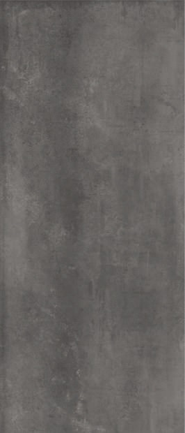 На пол Slabs Metallio Graphite Matt 120х280