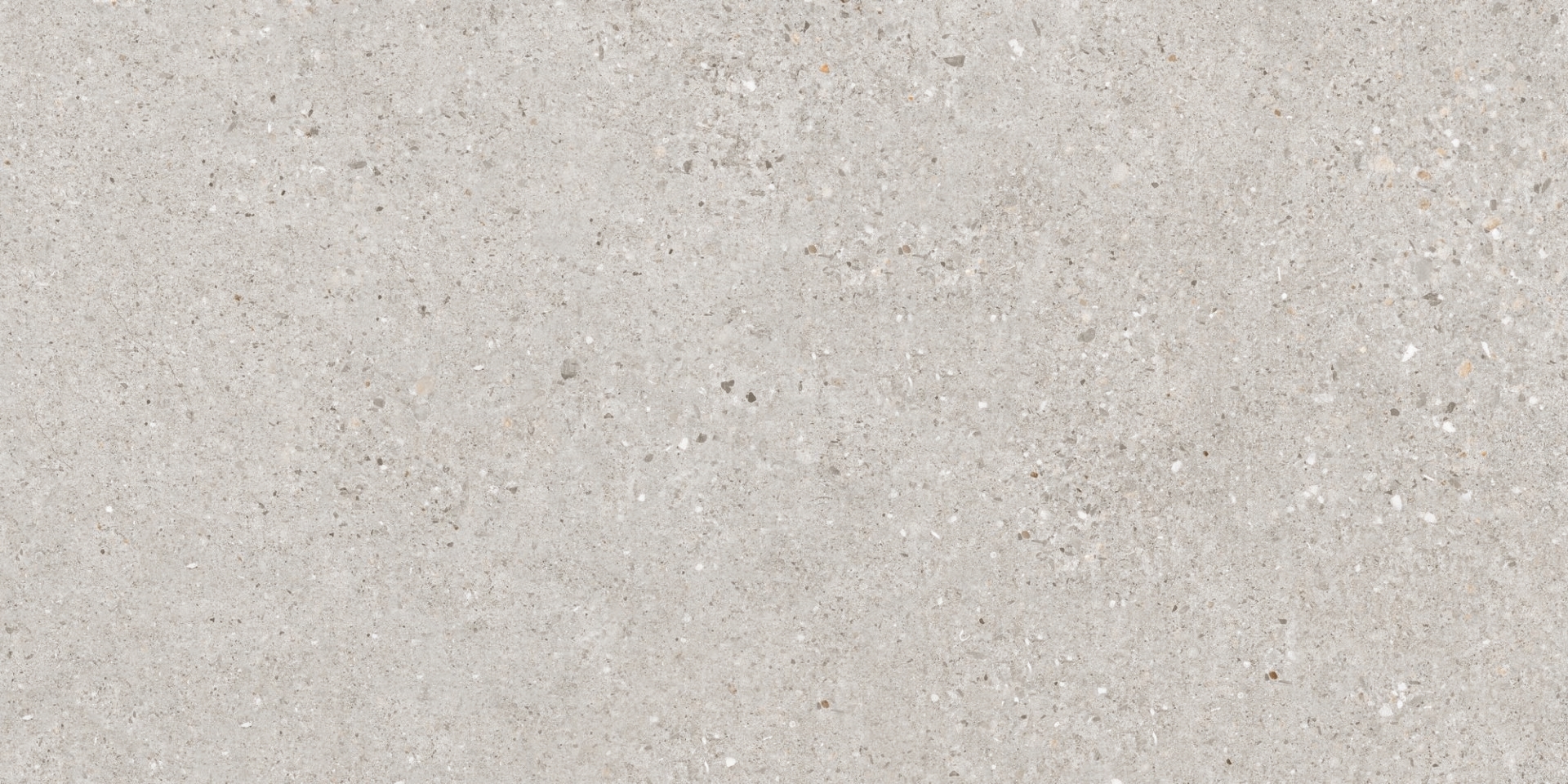 36909 На пол Manhattan Silver/50X100X2/A/R