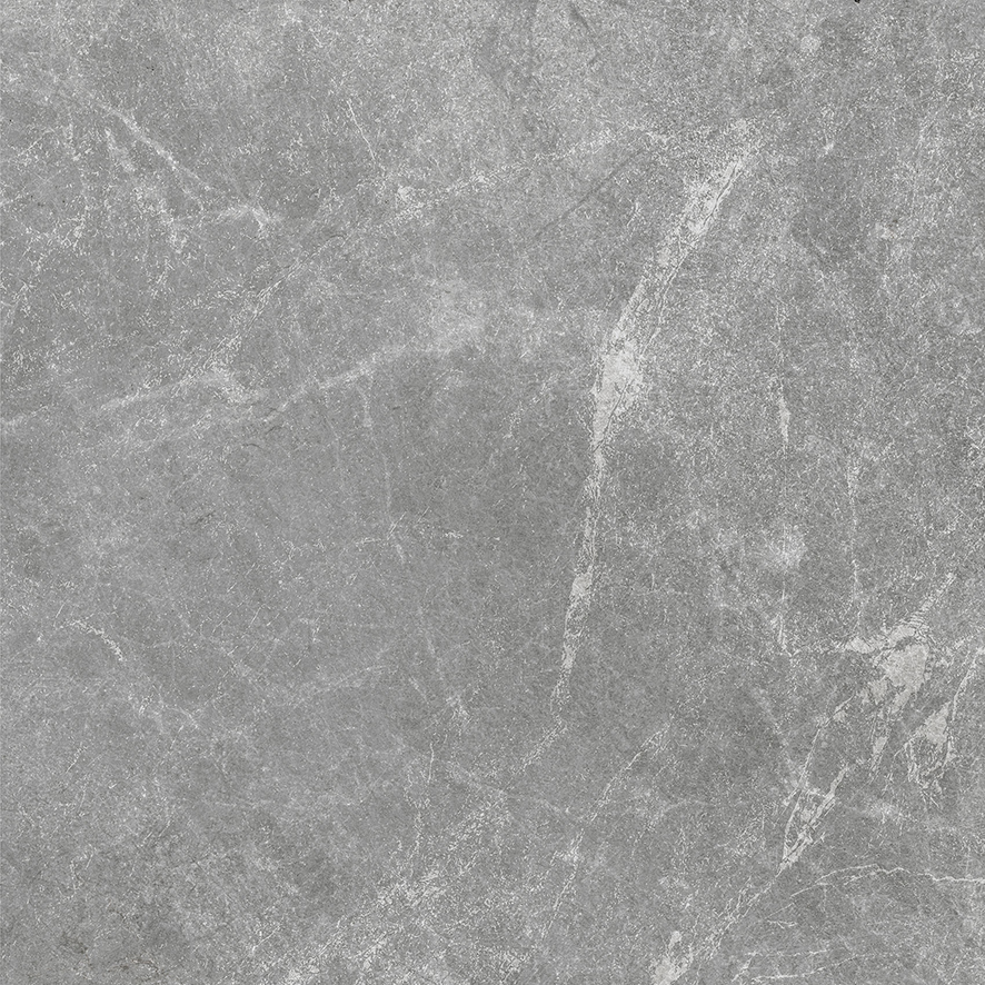 На пол Rocky Grey PRO Серый матовый R10GR 60х60 - фото 5