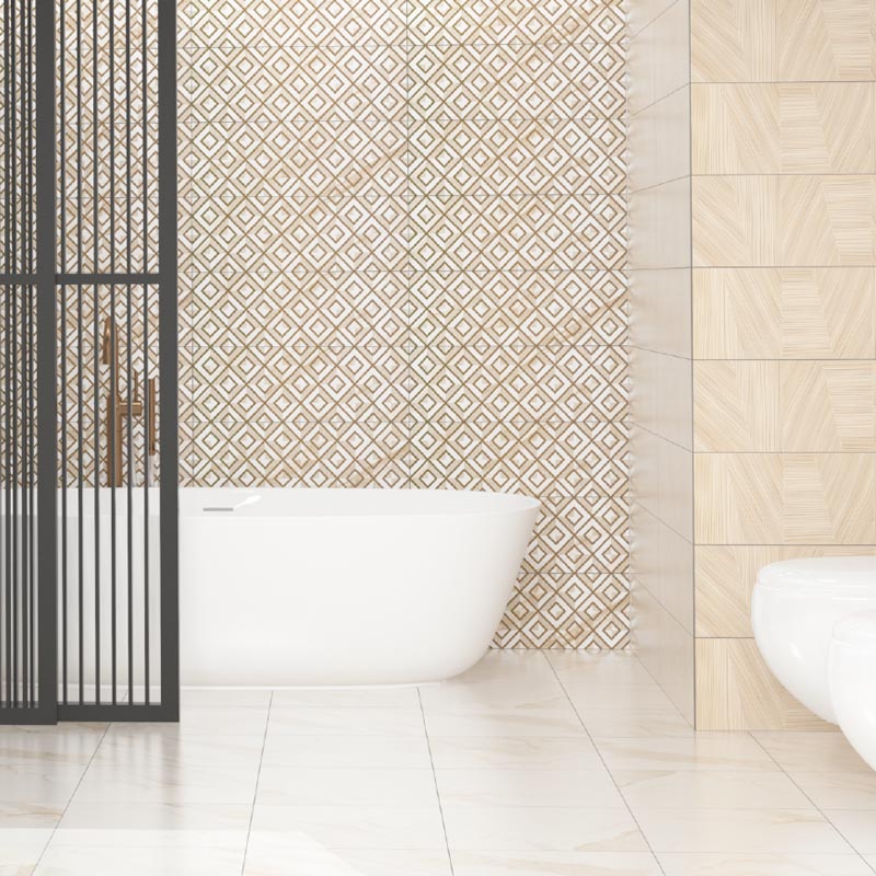 Керлайф Legno - фото 2