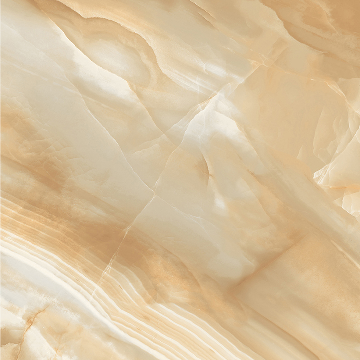 На пол Draco 80х80 Полированный - фото 3