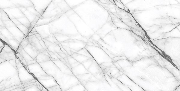 58729 На пол Almeria Glossy - фото 6