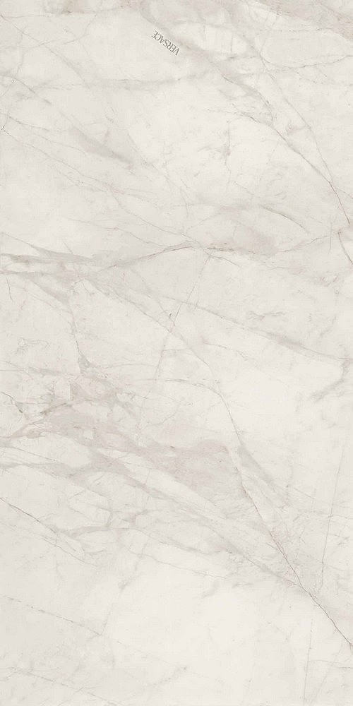 PF60015280 На пол Tarsia Bianco Dolomiti Lux 3D Rett 60x120 - фото 10