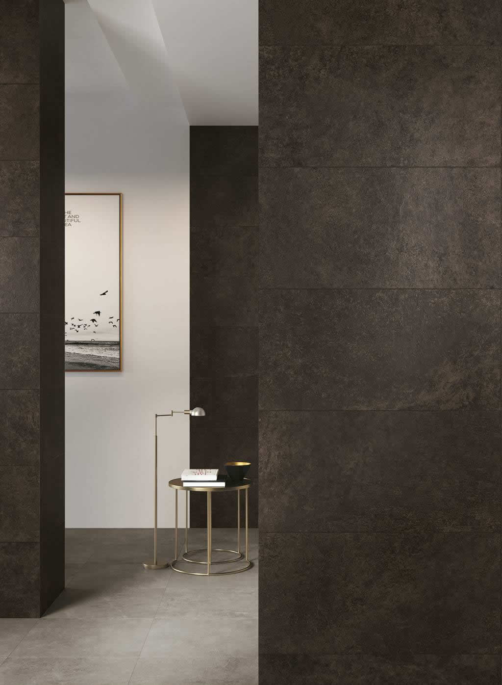 610010001666 На пол Drift White 80 Ret - фото 18