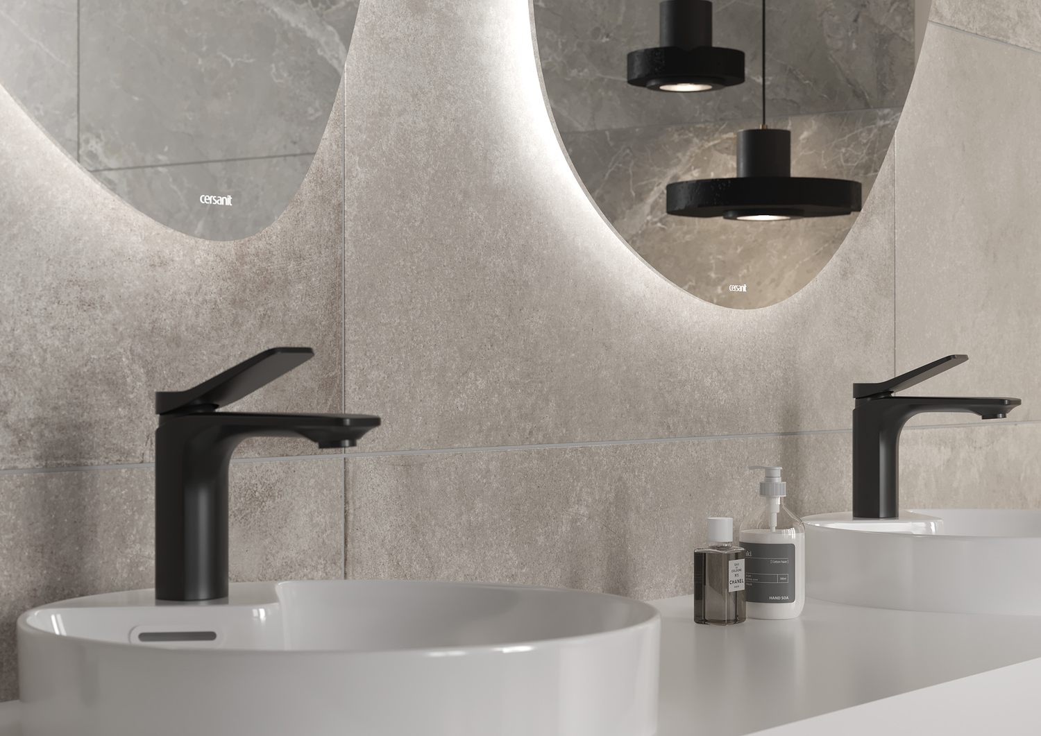 Церсанит Ultra - фото 2