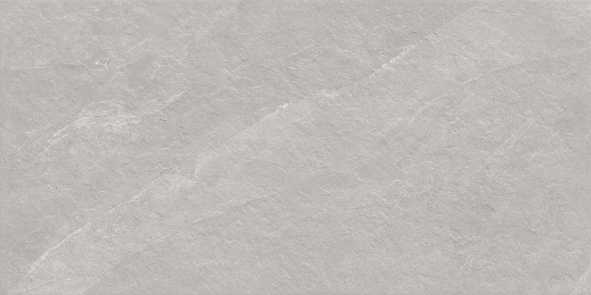 На пол Morion Mist Structure 60x120 - фото 7