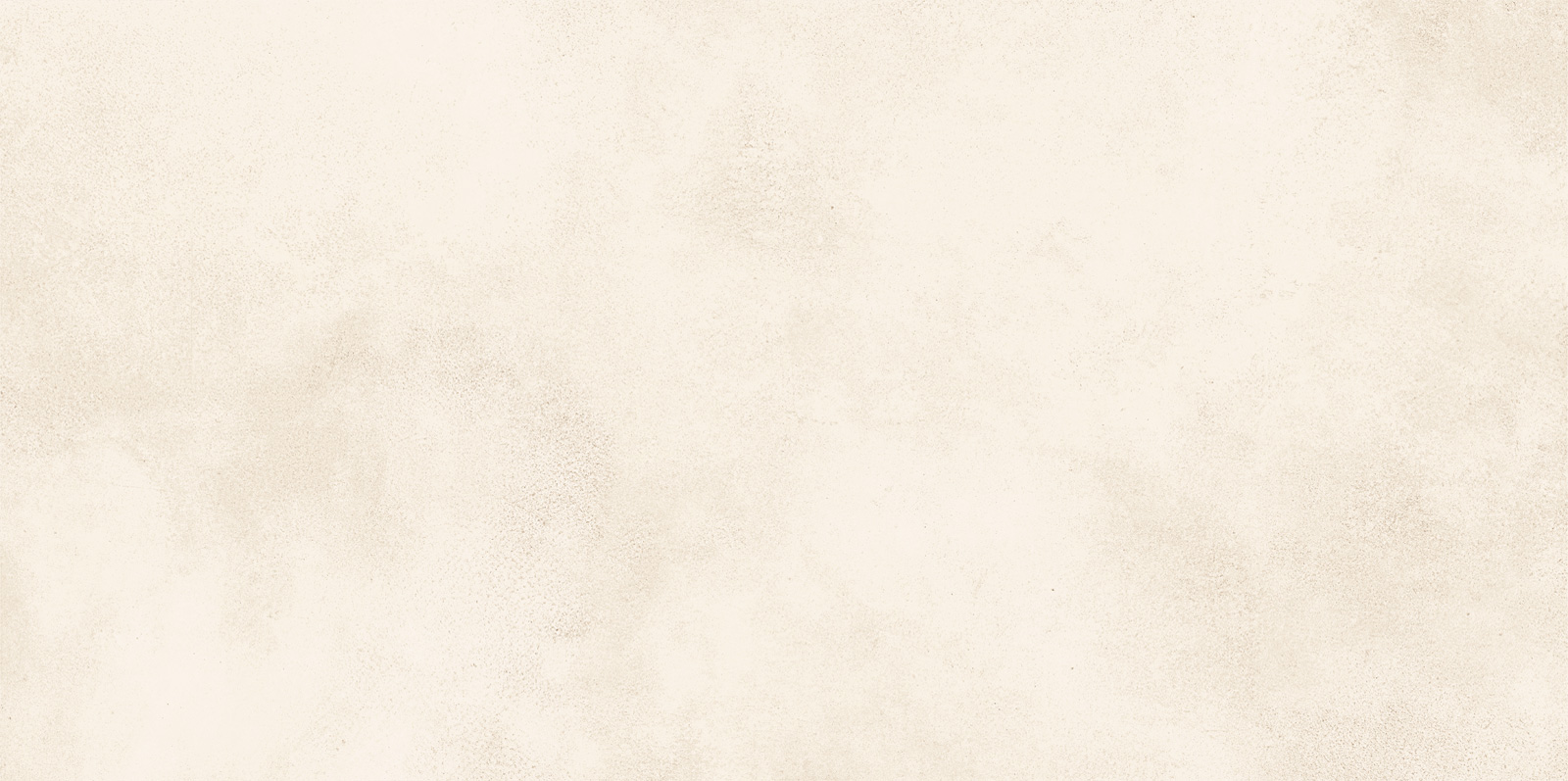 TWU09RCD004 На стену Richard Бежевая