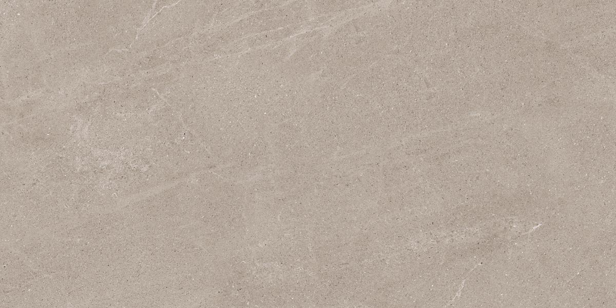 На пол Violin Mocha Carving 60x120