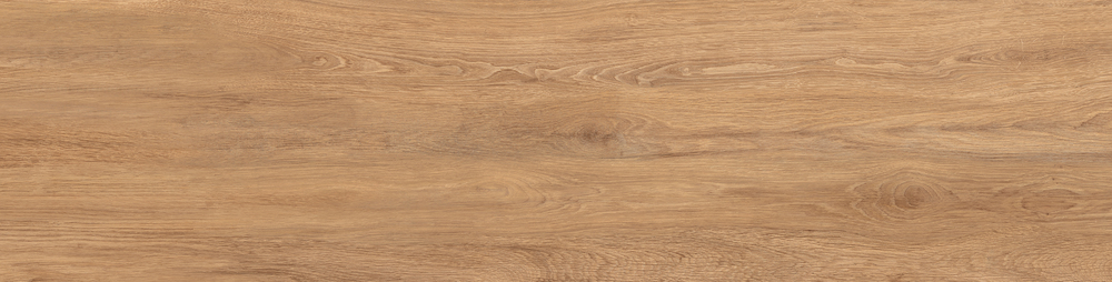 A17942 На пол Bonsai Tree Бежевый рельеф ректификат 21.8x89.8 - фото 8