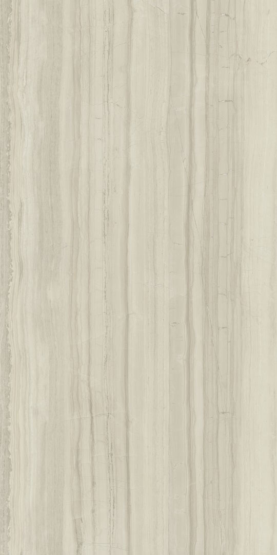 610010002162 На пол Charme Advance Floor Project Шарм Эдванс Силк Грэй 80X160 Рет - фото 4