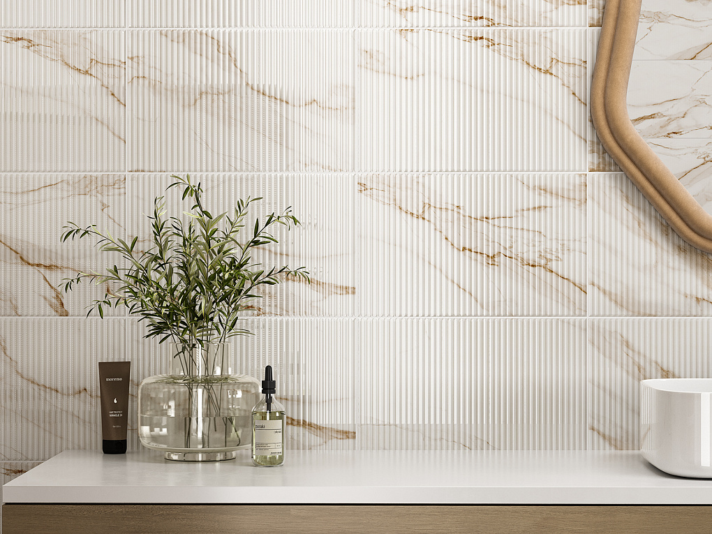 Грация Керамика Модерн - фото 6