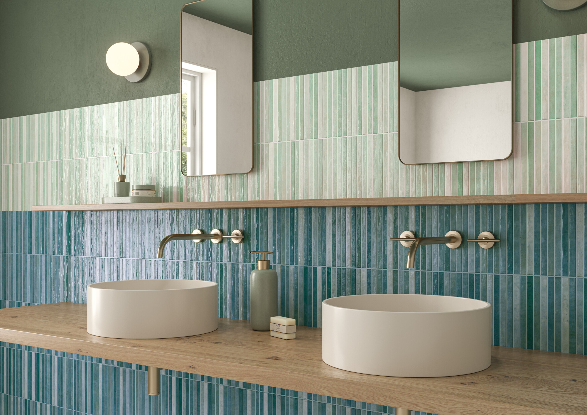 Harmony Joia - фото 3