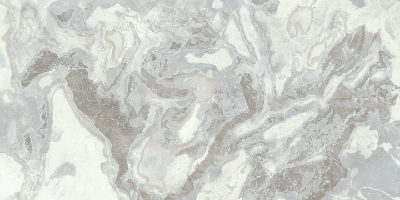 P175664MF6 На пол Marmi Maxfine Oyster Naturale 75x150 - фото 4