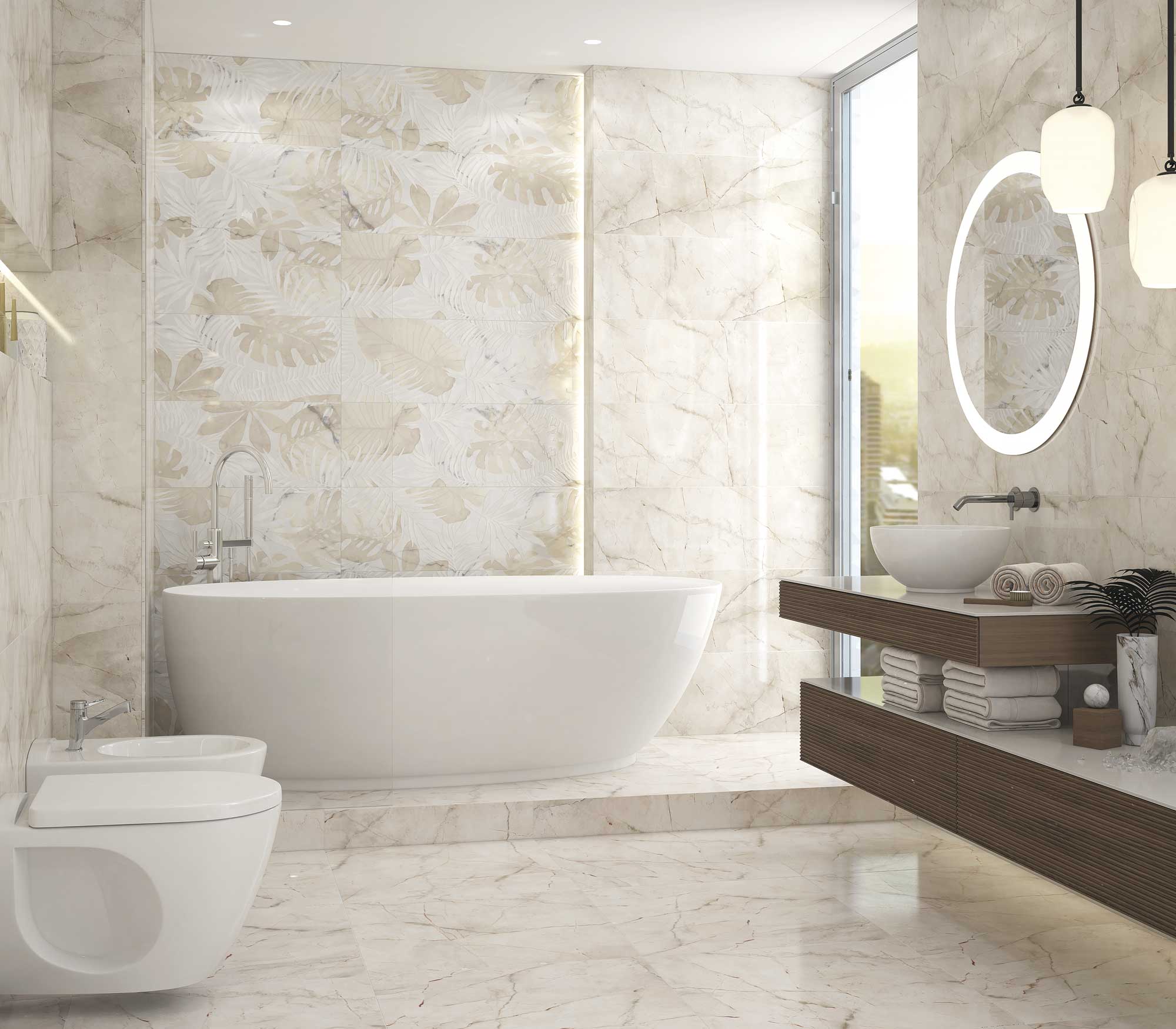 Keramin Илиада