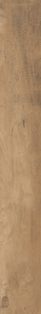 J87748 На пол Aspen Beige 15х100 - фото 5