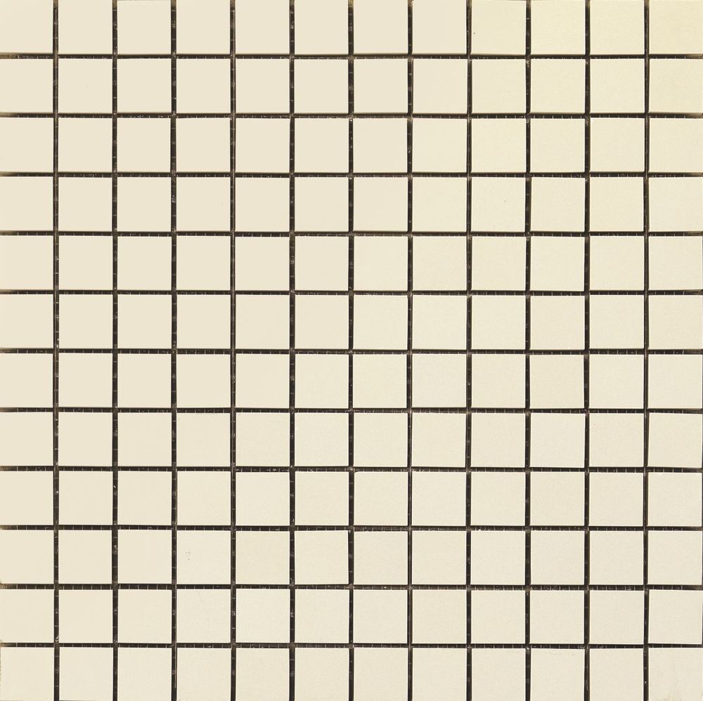 R4VA На стену Frame Cream Mosaico Cream