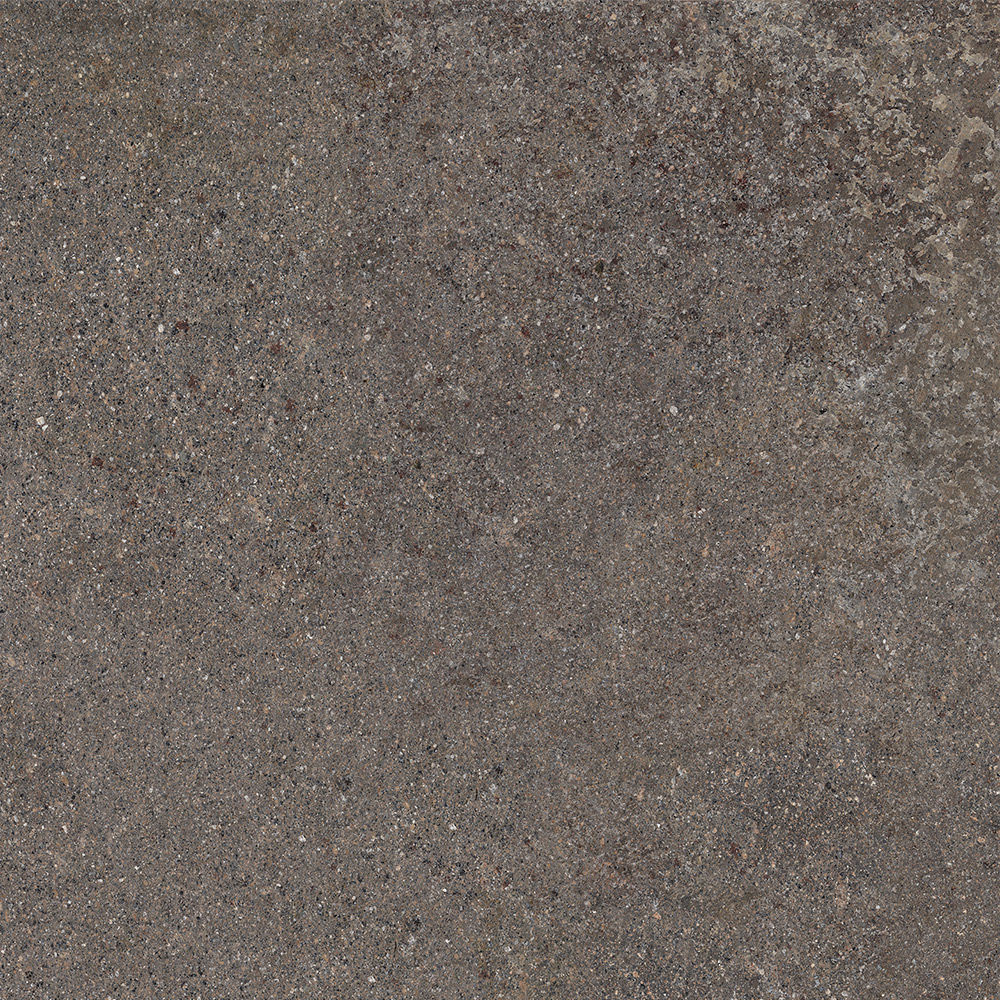 AFMU На пол Shapes of Italy Lavis Matt R10 60x60 - фото 2