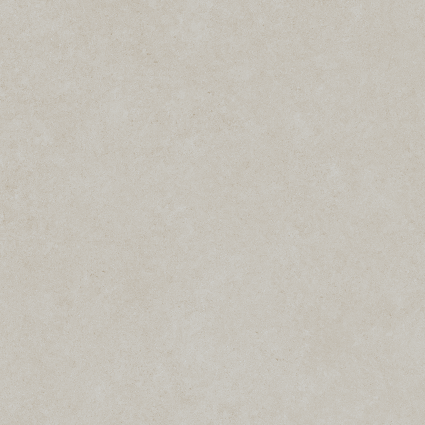 921350 На пол Rex Pav. Beige rc