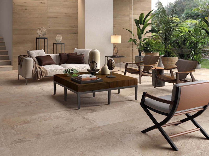 ABK Alpes Raw - фото 6