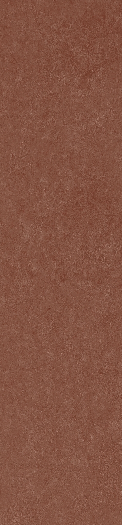 На стену Spectra Scs Chilli 5.8х25 - фото 3