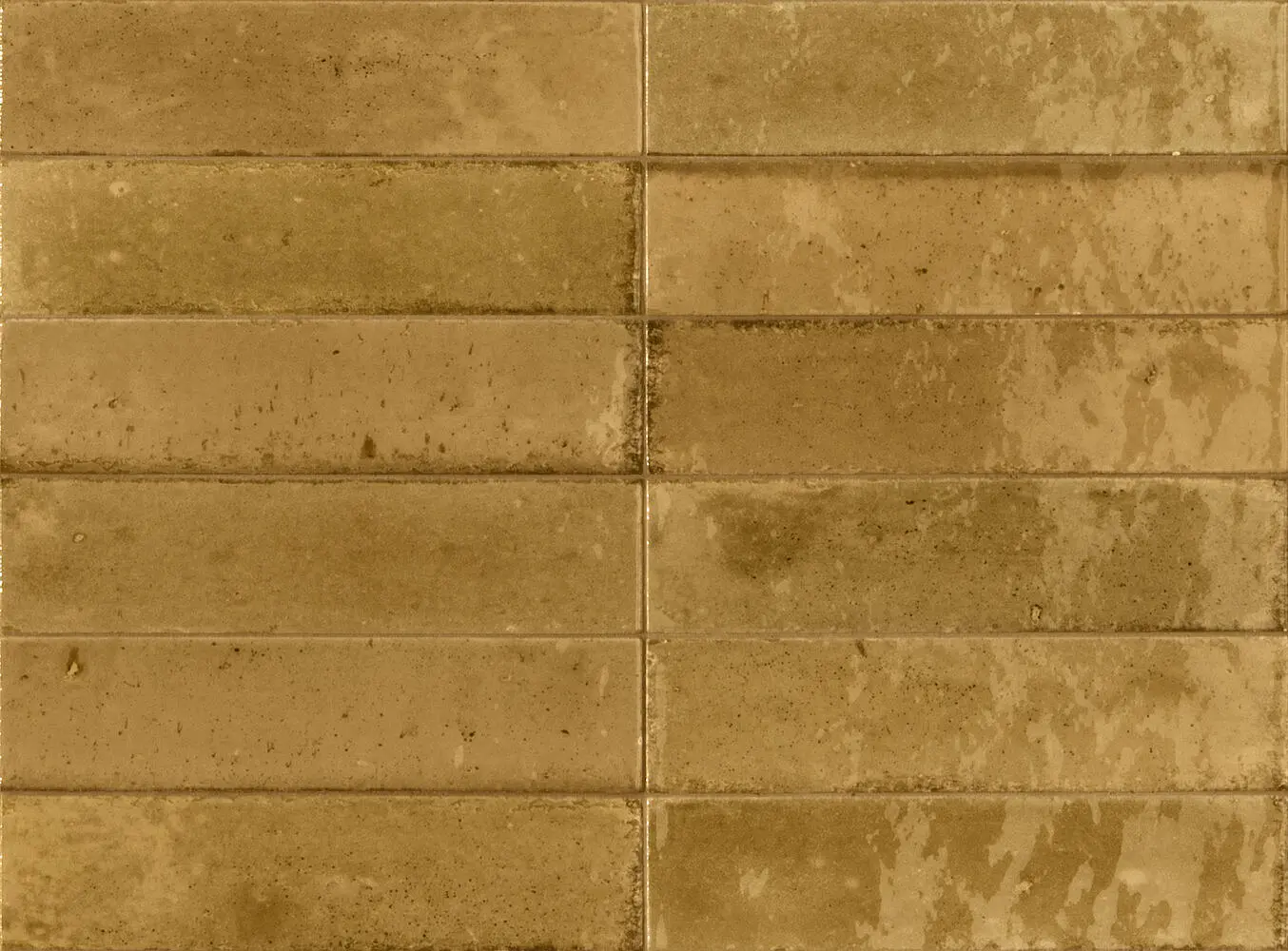 00R8FT36 На стену Look Ocra Glossy