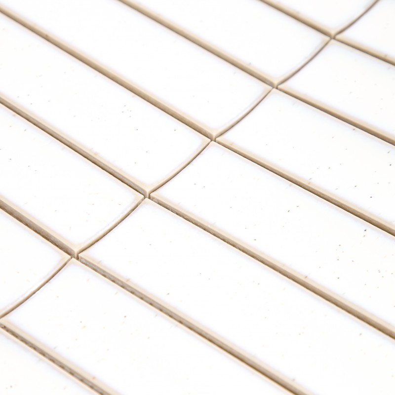 На стену Керамика KST2-3R 284x296x8.3 - фото 2