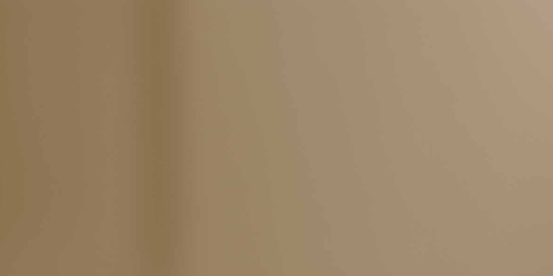 0021127 Декор Harmony Gold Lux Rett 60x120