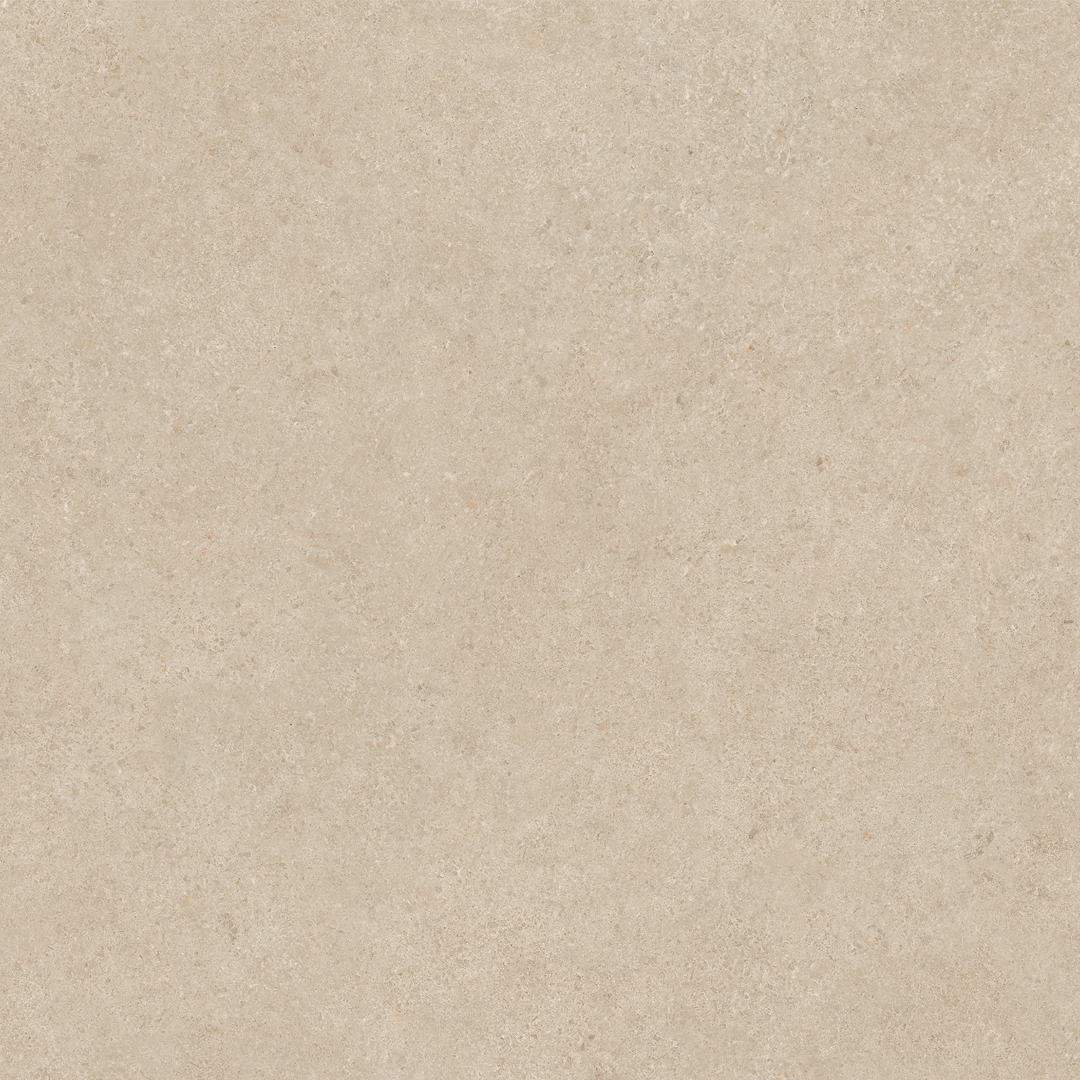 6461-0419 На пол Полдень / Polden Бежевый 60х60 - фото 7