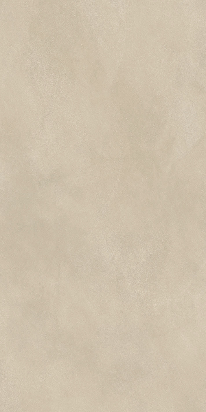 778899 На пол Essential Mood Warm Powder 02 6mm 60x120 - фото 2