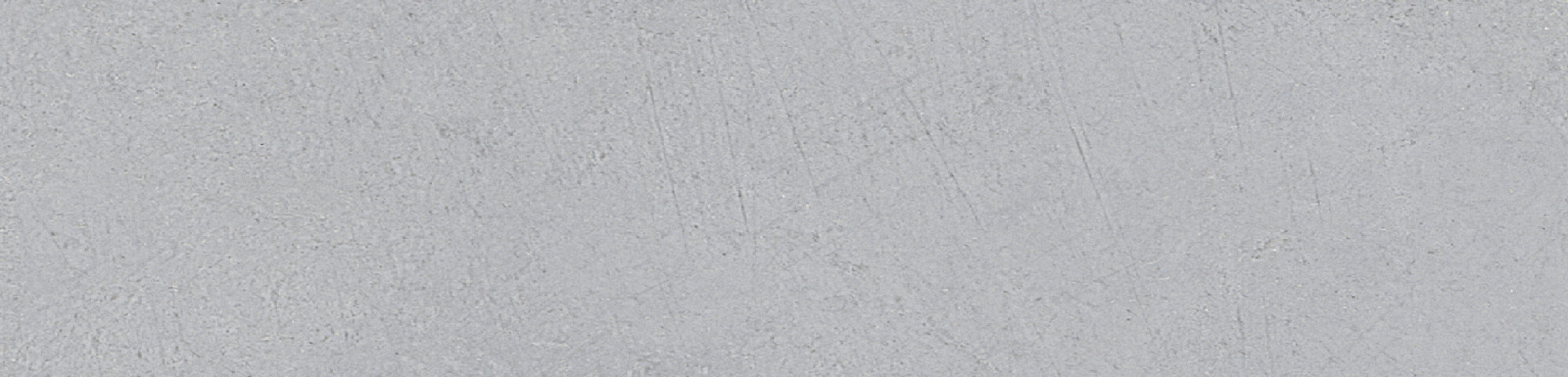 33128 На стену Rabat Silver 6x24.6 - фото 30