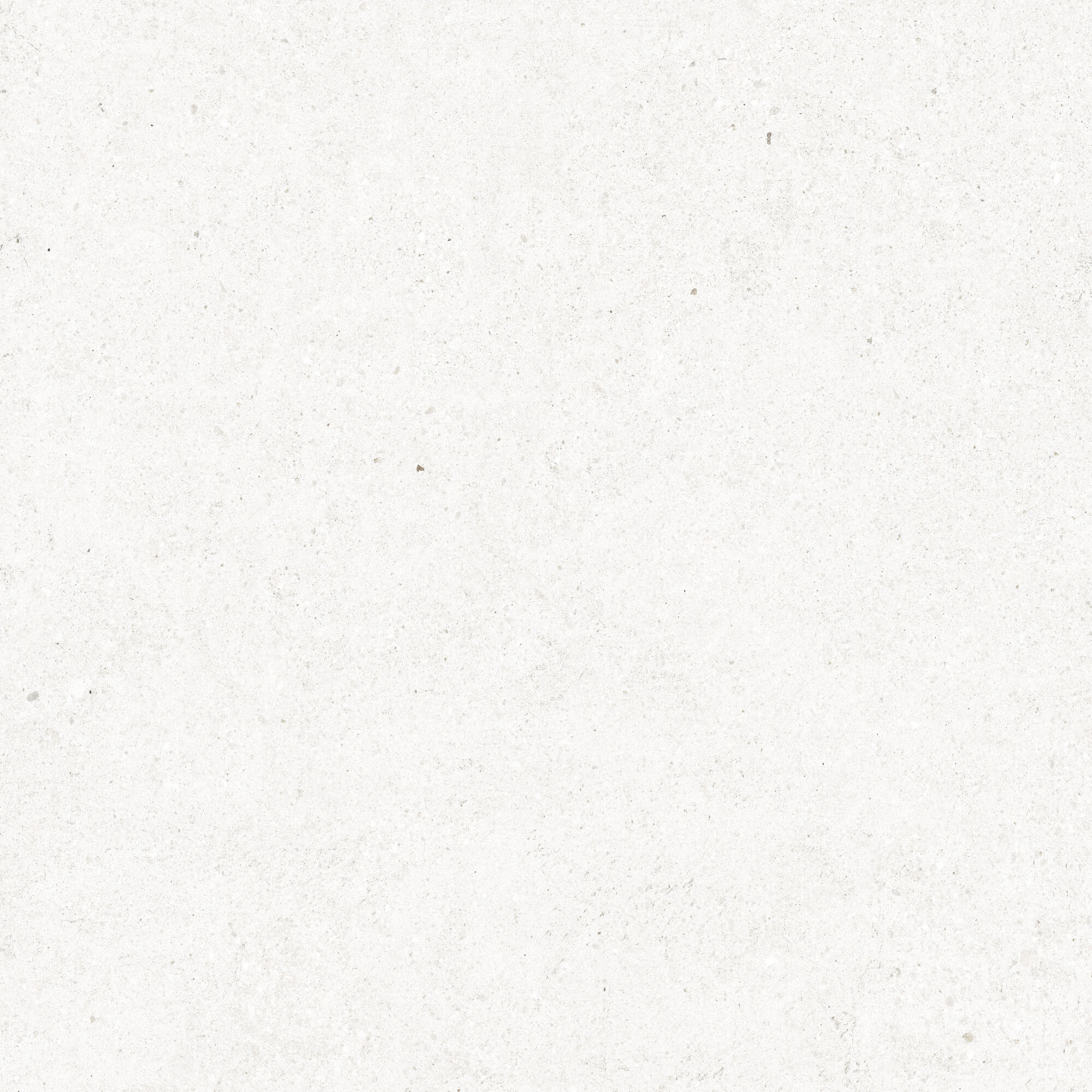 41400 На пол Manhattan White/100X100X0.8/A/R - фото 18