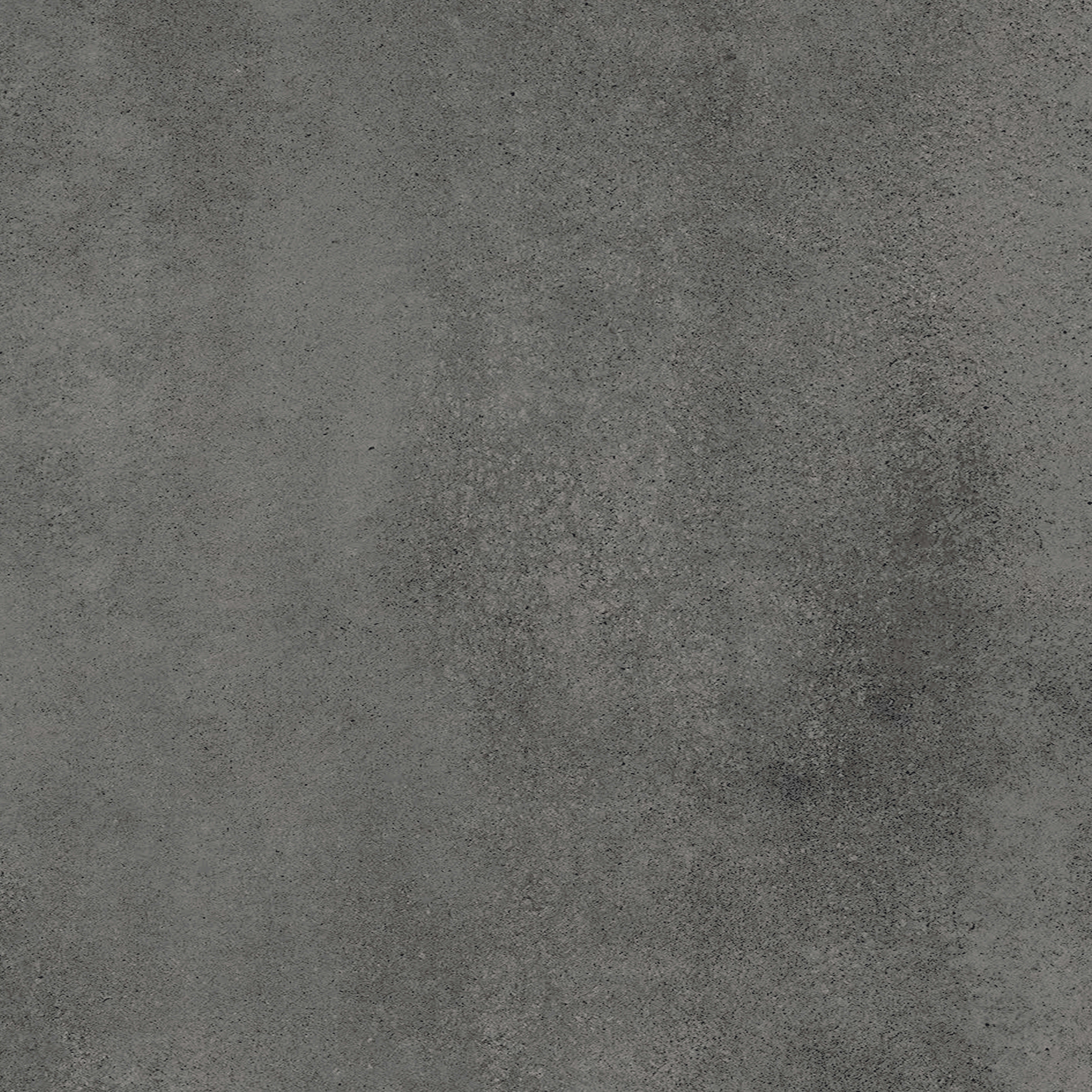 664 На пол Eco Marble 9mm Sefora Ash 60x60 - фото 7