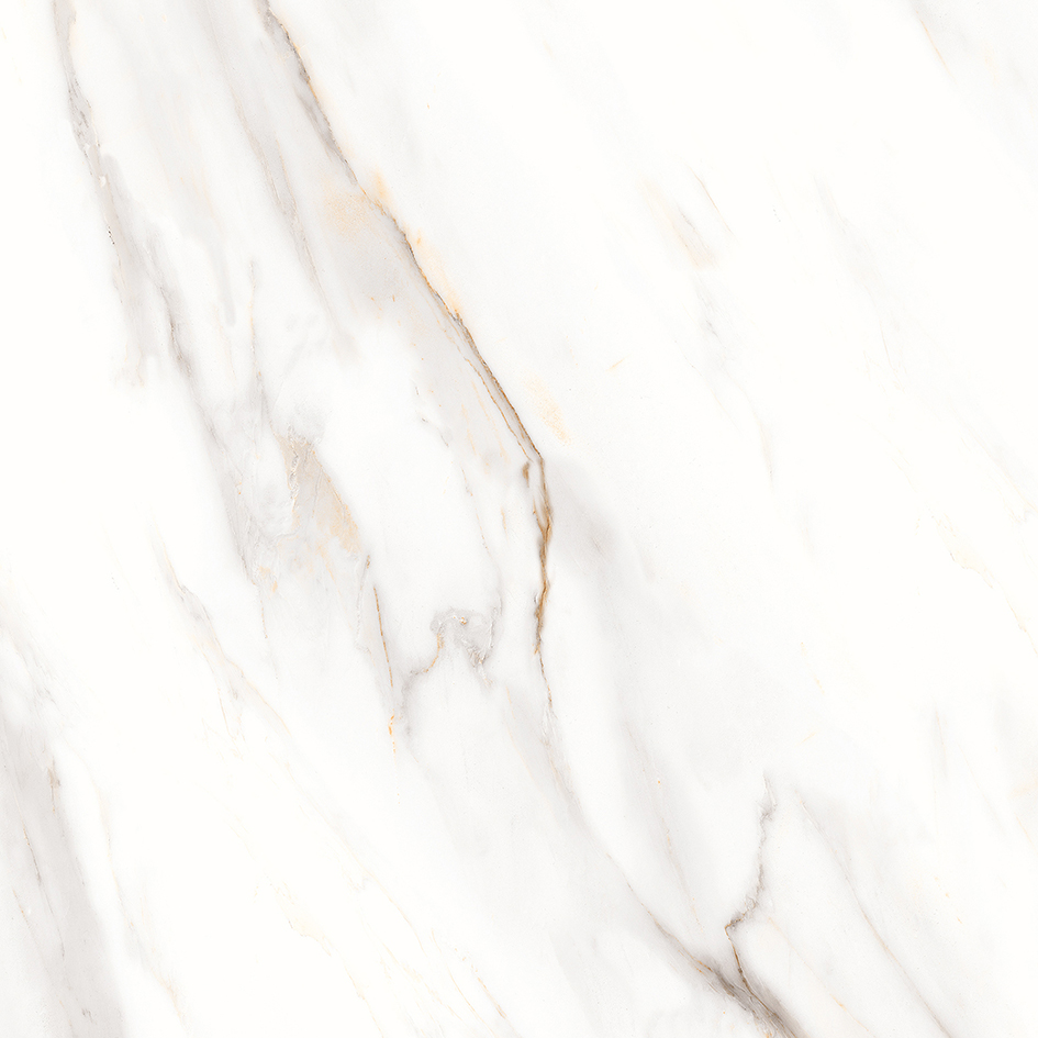 На пол Escaped 80х80 Сатинированный - фото 7