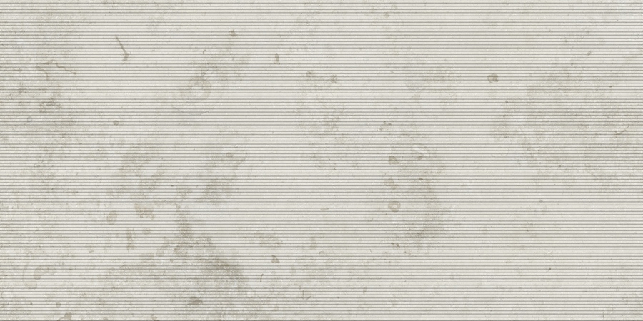 Настенная Kendo Light List Ductile Relief 60x120 - фото 14
