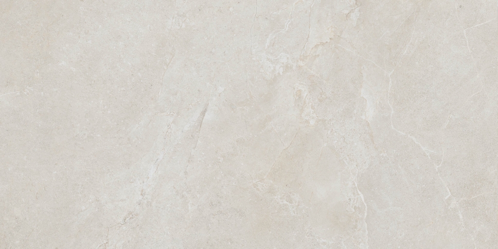 IAD01BA На пол Arcadia Bianco Real Up 60x120