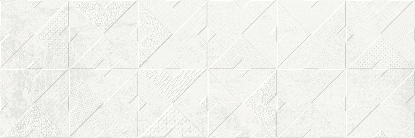 TWA11MAS027 На стену Mars MAS027 Рельефная Матовая TWA11MAS027 - фото 4