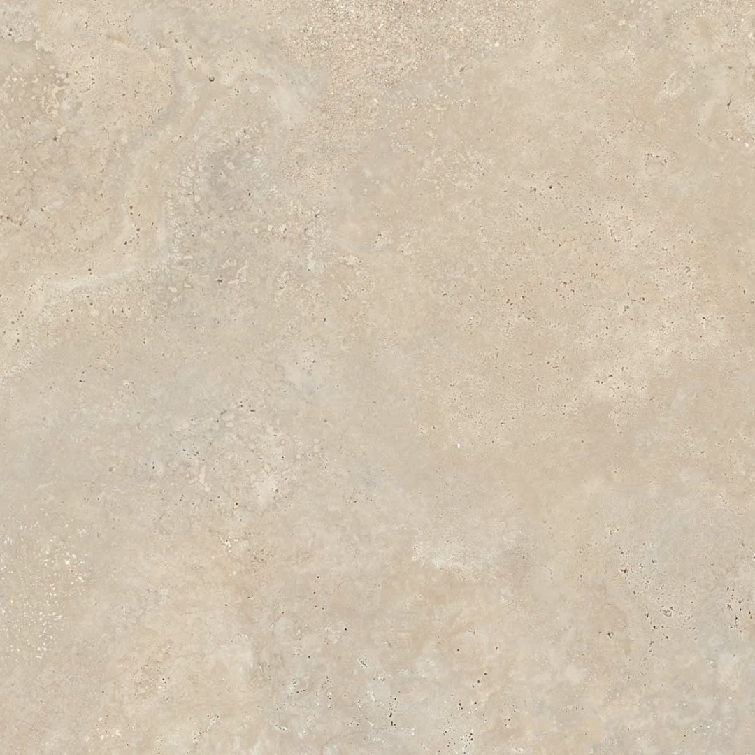 6H3I На пол Trevi Walnut Cross RT R10 60x60 - фото 27