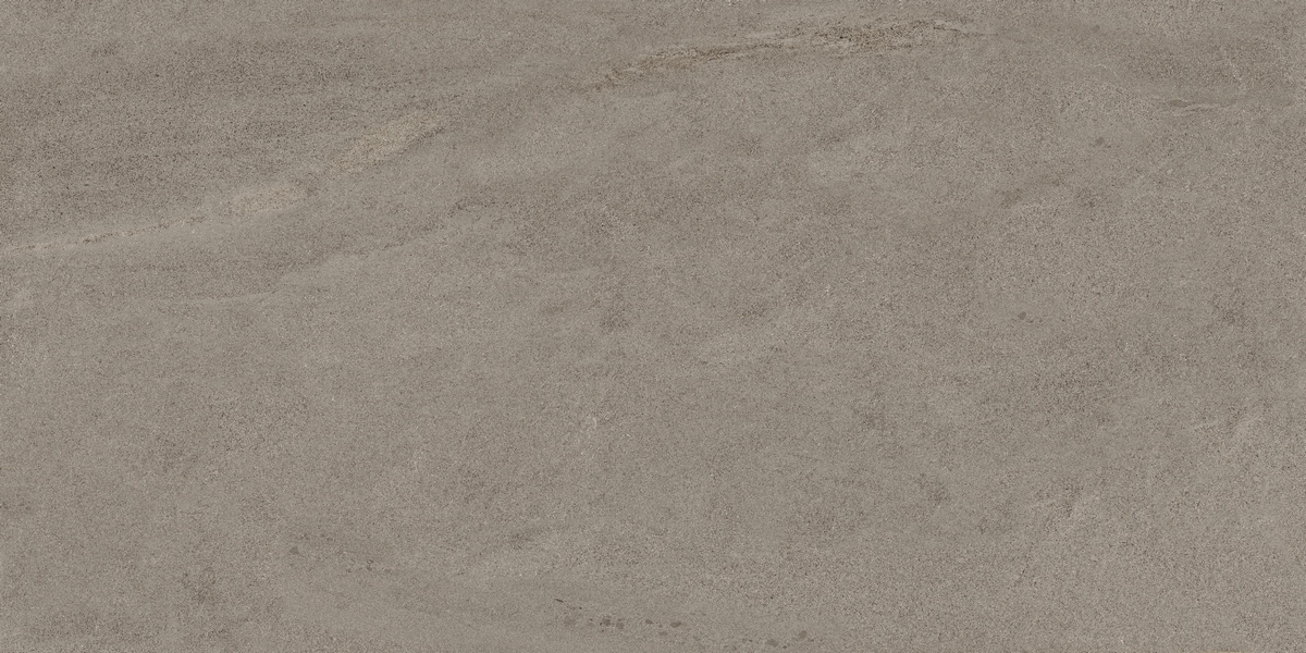 N80015 На пол Stone Novus Dove Matt 60x120 - фото 3