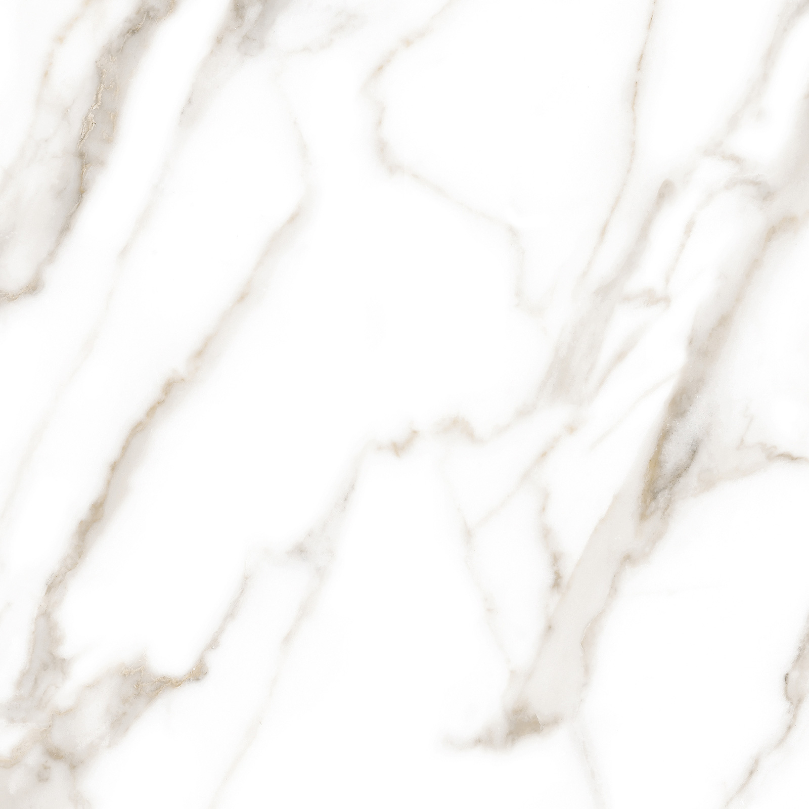 GFU6060GRD04R На пол Granada 04R матовый 600x600x9 - фото 11