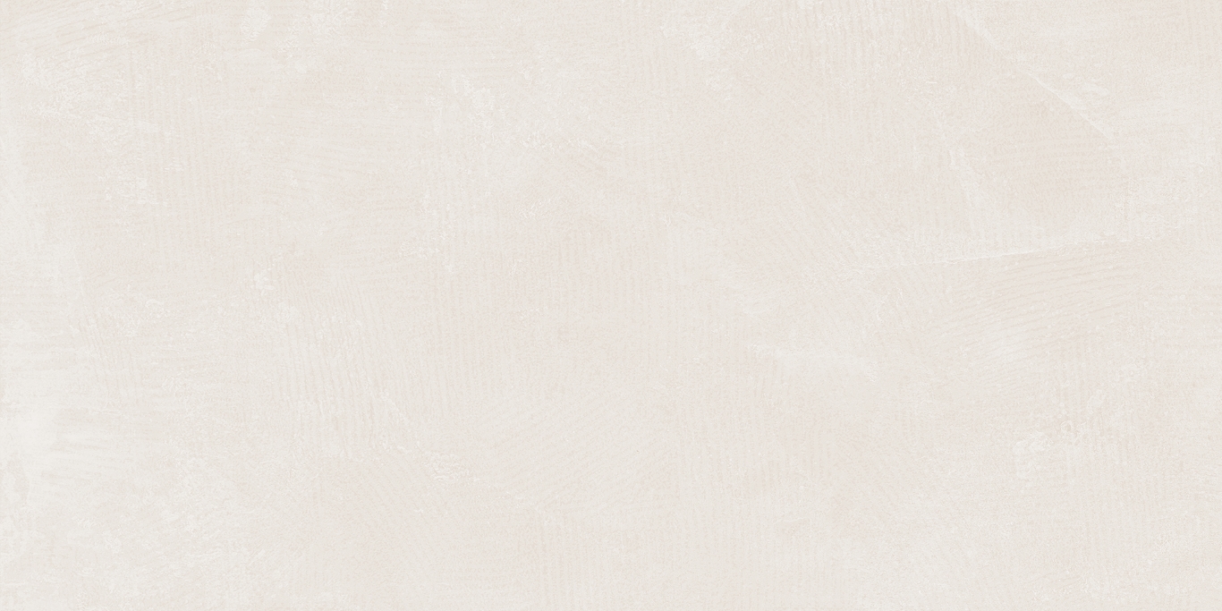 6260-0183 На пол Экзюпери / Exupery Светло-бежевый 30х60 - фото 3