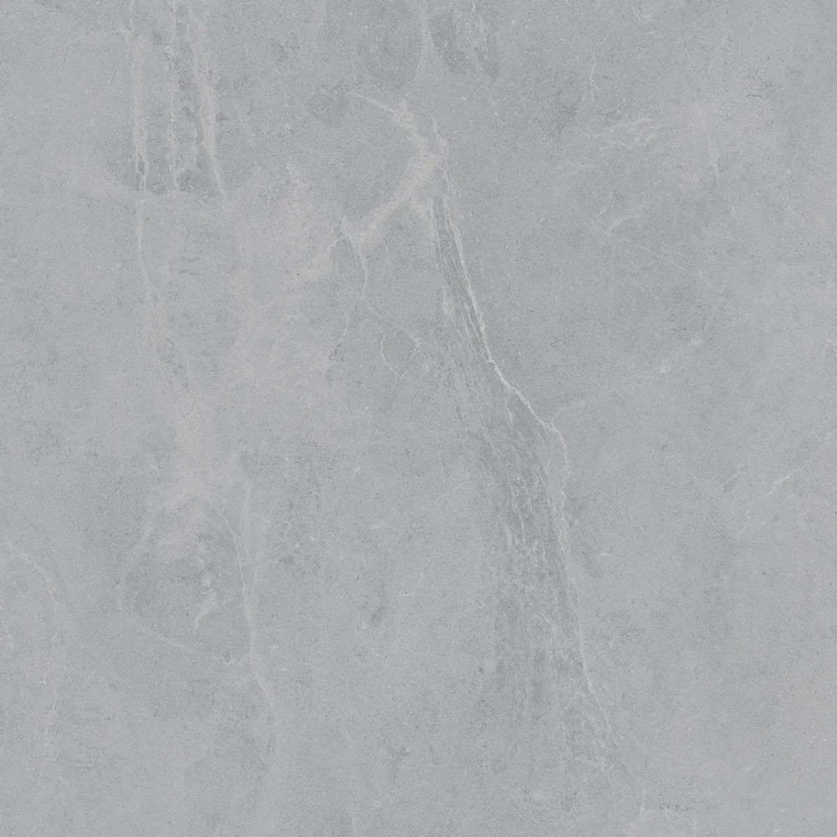 P0007699 На пол Tunez Grey Digital Soft 90x90 - фото 6